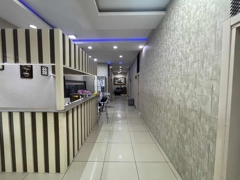 BEYLIKDÜZÜ BEYAZ CITY AVM ADAKENT MERKEZDE STAILIK DÜKKAN 