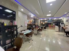 BEYLIKDÜZÜ BEYAZ CITY AVM ADAKENT MERKEZDE STAILIK DÜKKAN 