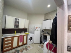 BEYLIKDÜZÜ BEYAZ CITY AVM ADAKENT MERKEZDE STAILIK DÜKKAN 