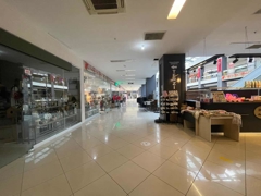 BEYLIKDÜZÜ BEYAZ CITY AVM ADAKENT MERKEZDE STAILIK DÜKKAN 