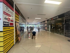 BEYLIKDÜZÜ BEYAZ CITY AVM ADAKENT MERKEZDE STAILIK DÜKKAN 