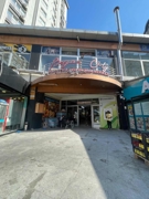 BEYLIKDÜZÜ BEYAZ CITY AVM ADAKENT MERKEZDE STAILIK DÜKKAN 