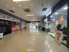 BEYLIKDÜZÜ BEYAZ CITY AVM ADAKENT MERKEZDE STAILIK DÜKKAN 