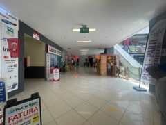 BEYLIKDÜZÜ BEYAZ CITY AVM ADAKENT MERKEZDE STAILIK DÜKKAN 