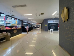 BEYLIKDÜZÜ BEYAZ CITY AVM ADAKENT MERKEZDE STAILIK DÜKKAN 