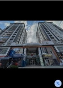 BEYLIKDÜZÜ BEYAZ CITY AVM ADAKENT MERKEZDE STAILIK DÜKKAN 