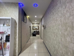 BEYLIKDÜZÜ BEYAZ CITY AVM ADAKENT MERKEZDE STAILIK DÜKKAN 