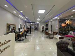 BEYLIKDÜZÜ BEYAZ CITY AVM ADAKENT MERKEZDE STAILIK DÜKKAN 