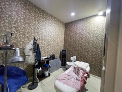 BEYLIKDÜZÜ BEYAZ CITY AVM ADAKENT MERKEZDE STAILIK DÜKKAN 