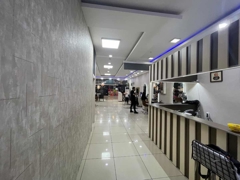 BEYLIKDÜZÜ BEYAZ CITY AVM ADAKENT MERKEZDE STAILIK DÜKKAN 