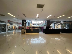 BEYLIKDÜZÜ BEYAZ CITY AVM ADAKENT MERKEZDE STAILIK DÜKKAN 
