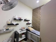 BEYLIKDÜZÜ BEYAZ CITY AVM ADAKENT MERKEZDE STAILIK DÜKKAN 