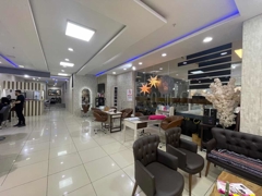 BEYLIKDÜZÜ BEYAZ CITY AVM ADAKENT MERKEZDE STAILIK DÜKKAN 