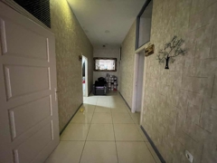 BEYLIKDÜZÜ BEYAZ CITY AVM ADAKENT MERKEZDE STAILIK DÜKKAN 