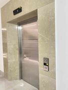 ÇANKAYA-KIRKKONAKLAR YAPILI VE FERAH 4+1 KİRALIK DAİRE