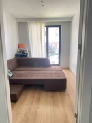 ÇANKAYA-KIRKKONAKLAR YAPILI VE FERAH 4+1 KİRALIK DAİRE