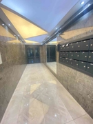 ÇANKAYA-KIRKKONAKLAR YAPILI VE FERAH 4+1 KİRALIK DAİRE