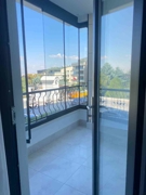 ÇANKAYA-KIRKKONAKLAR YAPILI VE FERAH 4+1 KİRALIK DAİRE