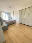 ÇANKAYA-KIRKKONAKLAR YAPILI VE FERAH 4+1 KİRALIK DAİRE