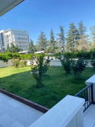 ÇANKAYA-KIRKKONAKLAR YAPILI VE FERAH 4+1 KİRALIK DAİRE
