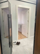 ÇANKAYA-KIRKKONAKLAR YAPILI VE FERAH 4+1 KİRALIK DAİRE