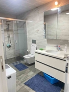 ÇANKAYA-KIRKKONAKLAR YAPILI VE FERAH 4+1 KİRALIK DAİRE