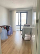 ÇANKAYA-KIRKKONAKLAR YAPILI VE FERAH 4+1 KİRALIK DAİRE