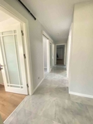 ÇANKAYA-KIRKKONAKLAR YAPILI VE FERAH 4+1 KİRALIK DAİRE