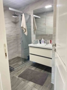 ÇANKAYA-KIRKKONAKLAR YAPILI VE FERAH 4+1 KİRALIK DAİRE