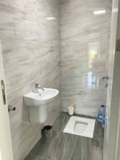 ÇANKAYA-KIRKKONAKLAR YAPILI VE FERAH 4+1 KİRALIK DAİRE