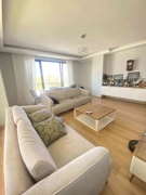 ÇANKAYA-KIRKKONAKLAR YAPILI VE FERAH 4+1 KİRALIK DAİRE