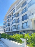 ÇANKAYA-KIRKKONAKLAR YAPILI VE FERAH 4+1 KİRALIK DAİRE