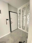 ÇANKAYA-KIRKKONAKLAR YAPILI VE FERAH 4+1 KİRALIK DAİRE