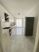 ÇANKAYA-KIRKKONAKLAR YAPILI VE FERAH 4+1 KİRALIK DAİRE