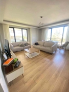 ÇANKAYA-KIRKKONAKLAR YAPILI VE FERAH 4+1 KİRALIK DAİRE