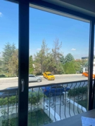 ÇANKAYA-KIRKKONAKLAR YAPILI VE FERAH 4+1 KİRALIK DAİRE