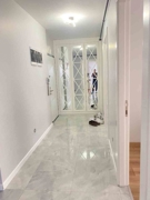 ÇANKAYA-KIRKKONAKLAR YAPILI VE FERAH 4+1 KİRALIK DAİRE