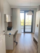 ÇANKAYA-KIRKKONAKLAR YAPILI VE FERAH 4+1 KİRALIK DAİRE