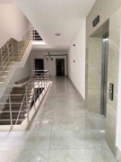 ÇANKAYA-KIRKKONAKLAR YAPILI VE FERAH 4+1 KİRALIK DAİRE