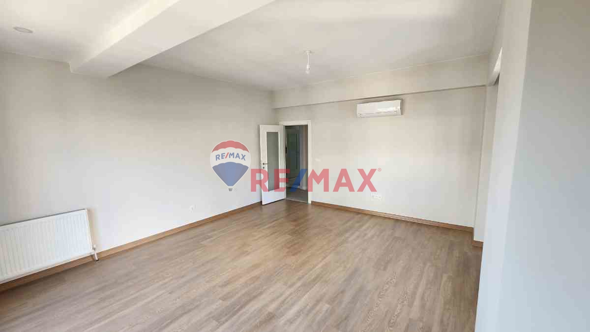 GÖZTEPE'DE MARMARAYA ÇOK YAKIN FERAH 3+1