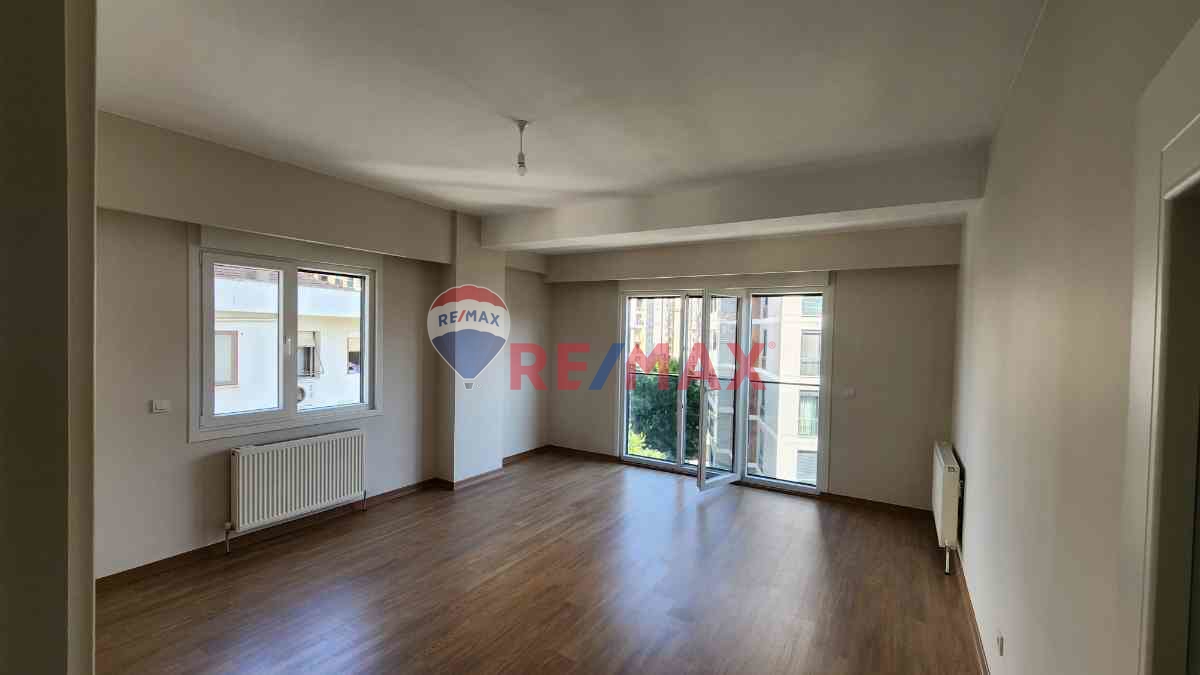 GÖZTEPE'DE MARMARAYA ÇOK YAKIN FERAH 3+1