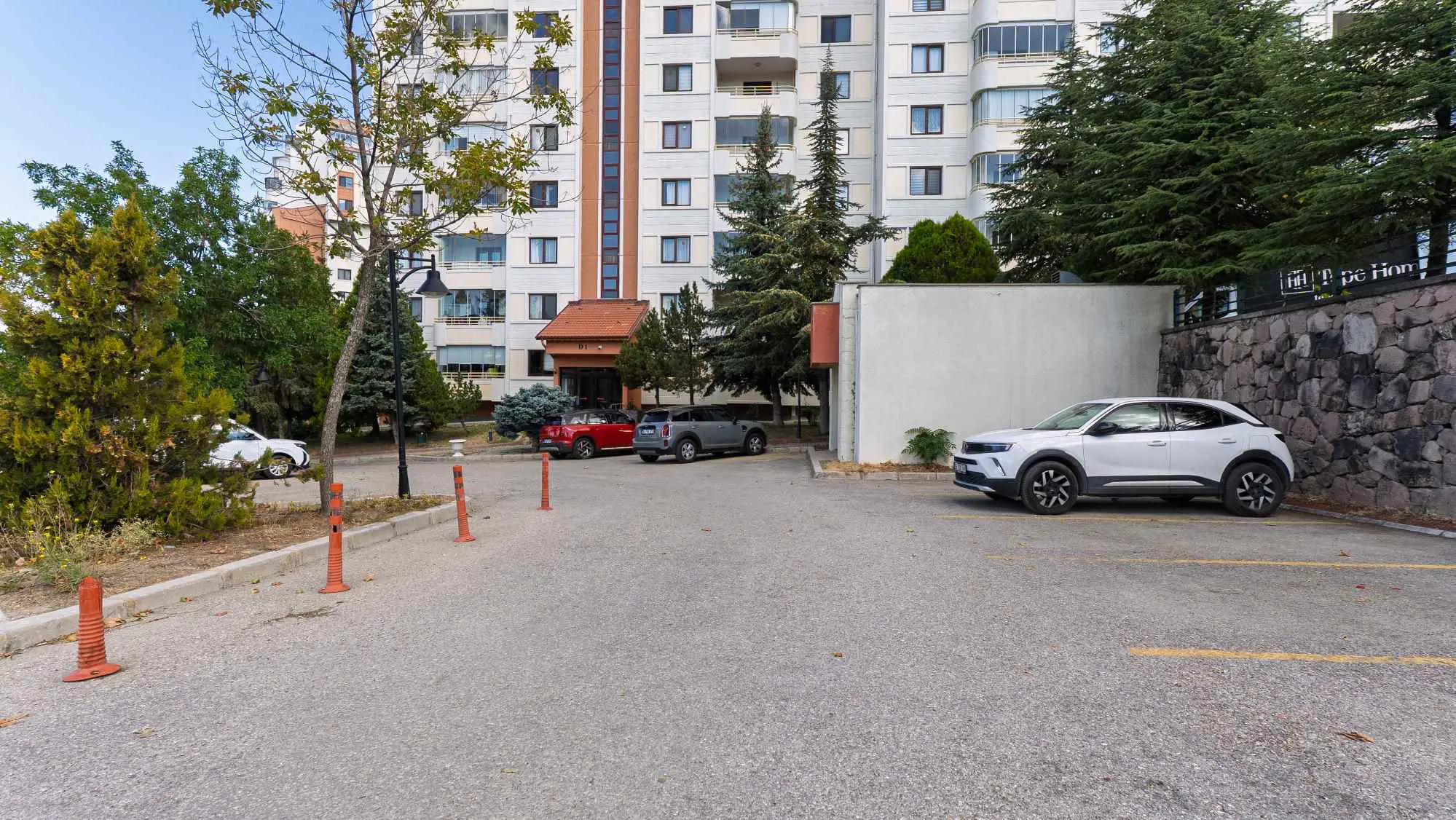 Property image 36