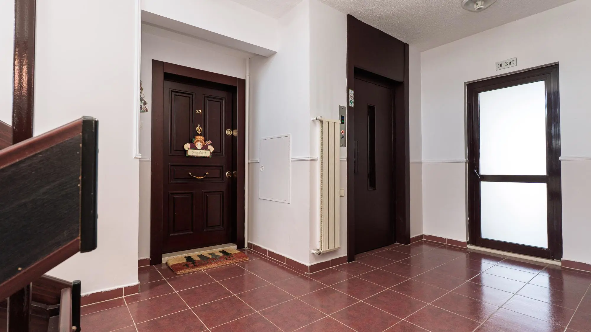 Property image 32