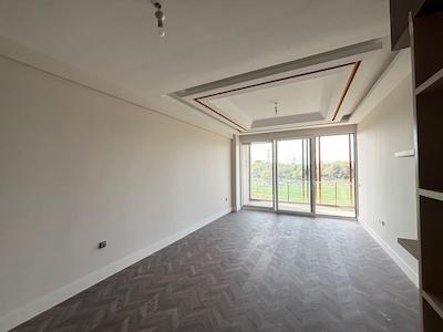 KOCAELİ KARTEPE’DE 1 +1 ZERAY ESİL DAİRE