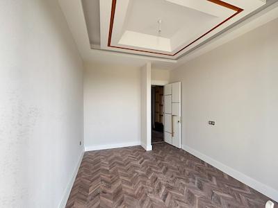 KOCAELİ KARTEPE’DE 1 +1 ZERAY ESİL DAİRE