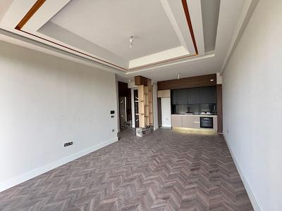 KOCAELİ KARTEPE’DE 1 +1 ZERAY ESİL DAİRE