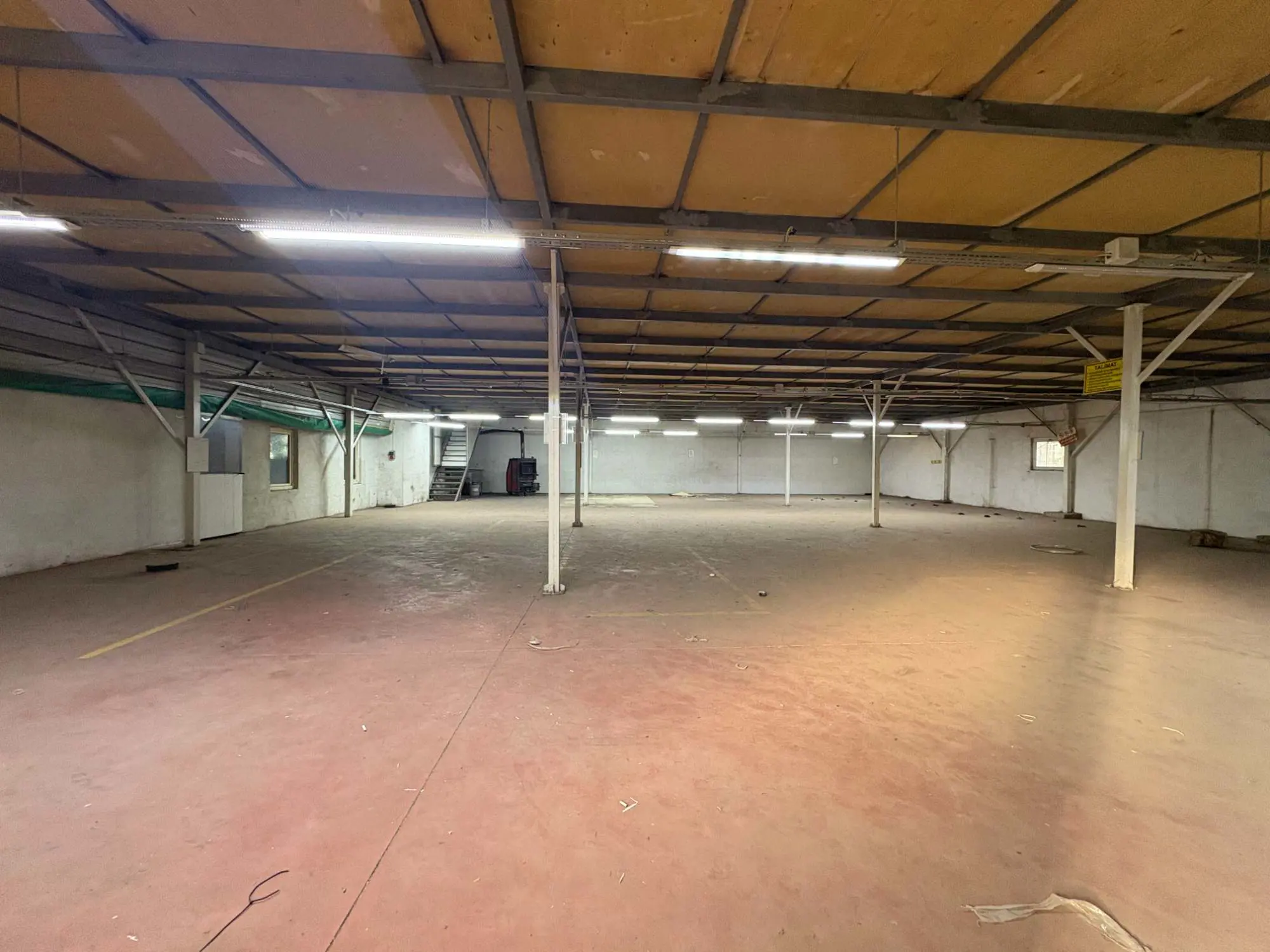 Property image 21