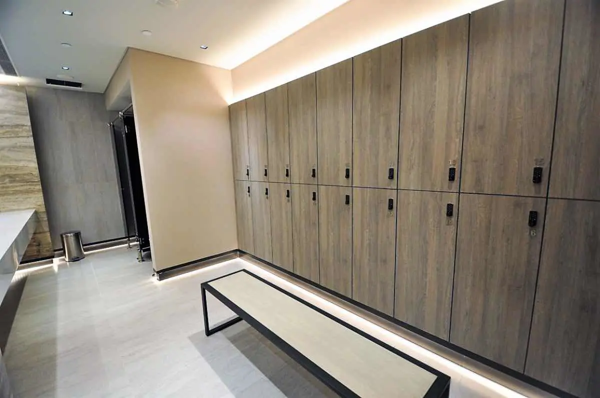 Property image 28