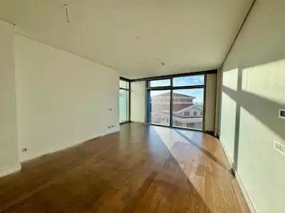 REMAX WE EMAAR SQUARE HEIGHTS KULE 2+1 SATILIK EV OFIS İŞYERI
