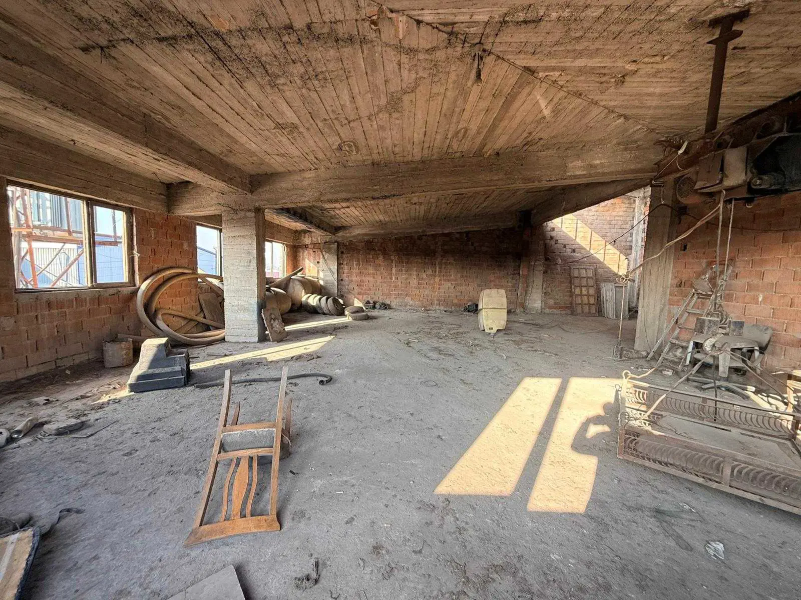 Property image 21